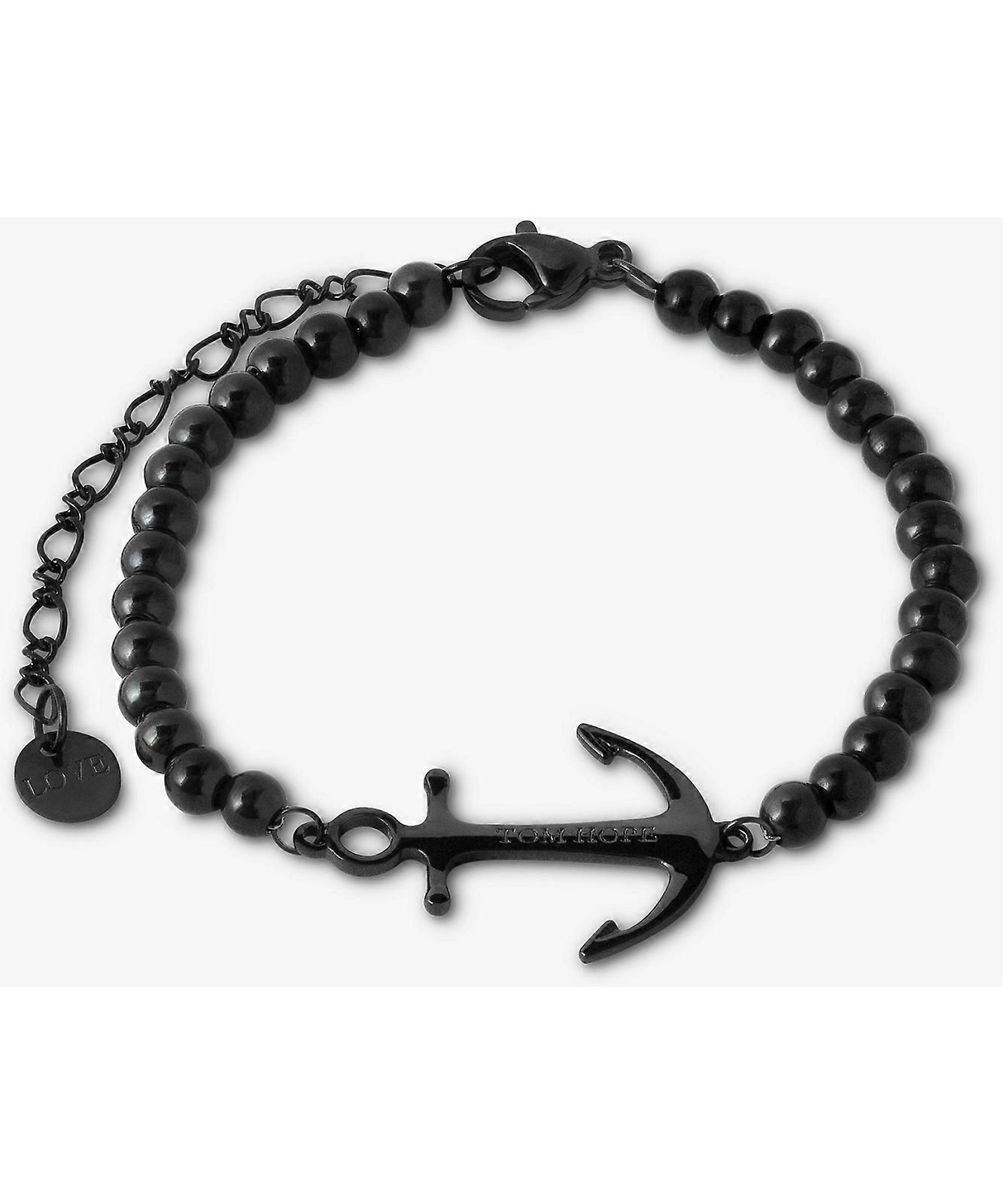Woman's Bracelet TOM HOPE TM0343