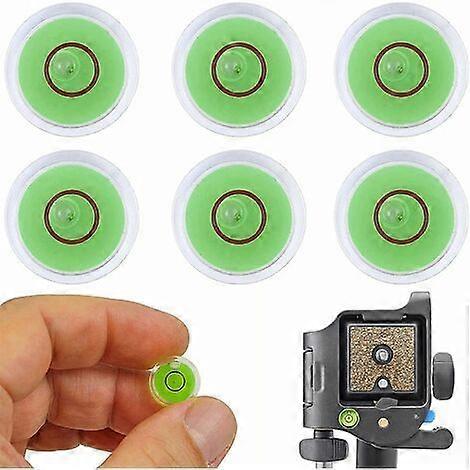 Bubble Level, Spirit Level, Precision Bubble Level, Horizontal Bubble Level,
