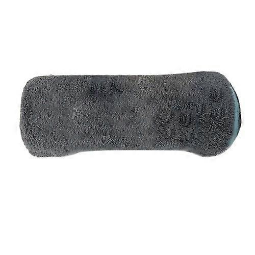 Henry Wag Drying Coat