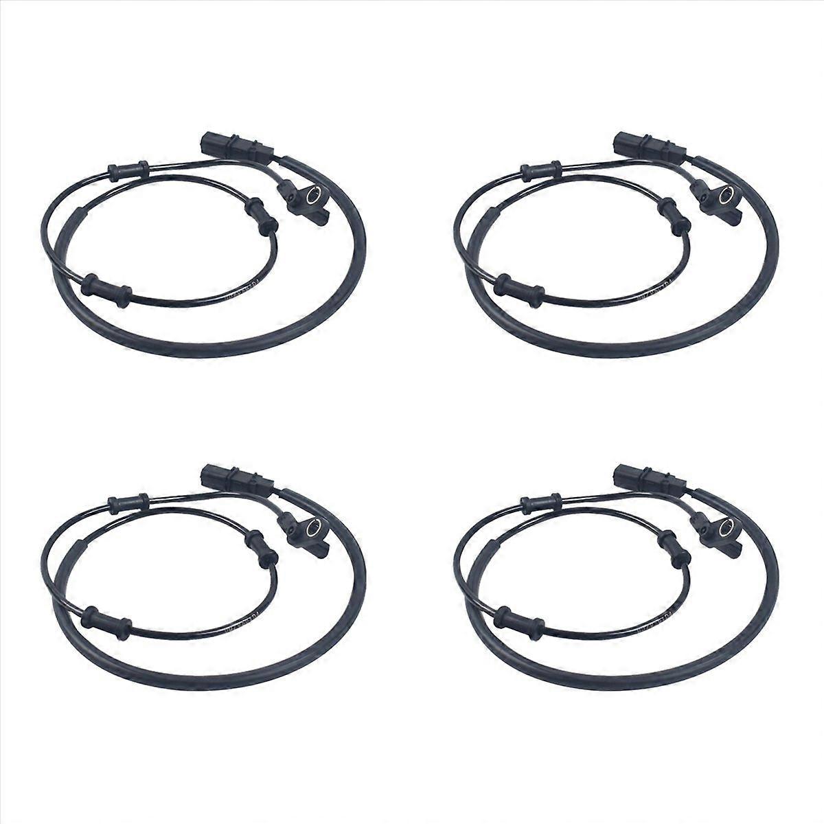 Sensorkabel Hinterradbremse für Ninja400 Z400 2019-2021