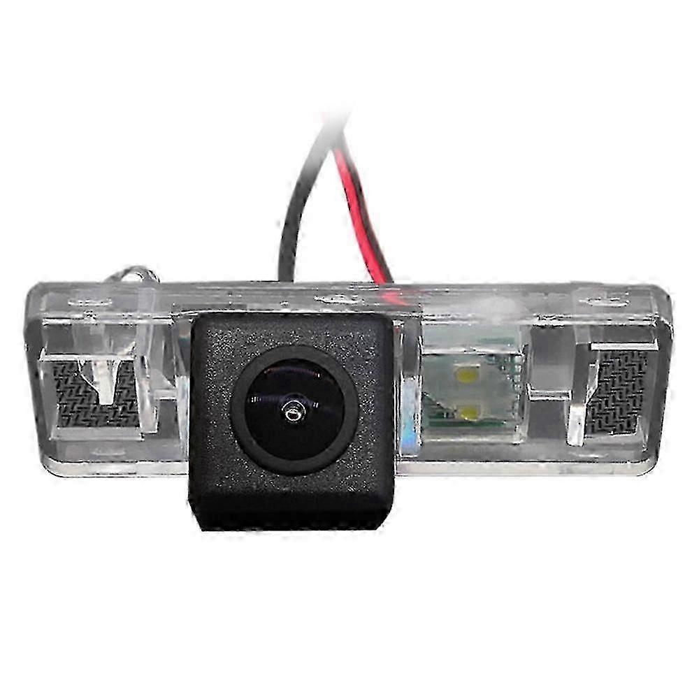 Car Rear View Camera Reversing Camera for C2 C3 C4 C5 C6 C8 DS3 DS4 DS5/ 106 208 307 308 3008CC