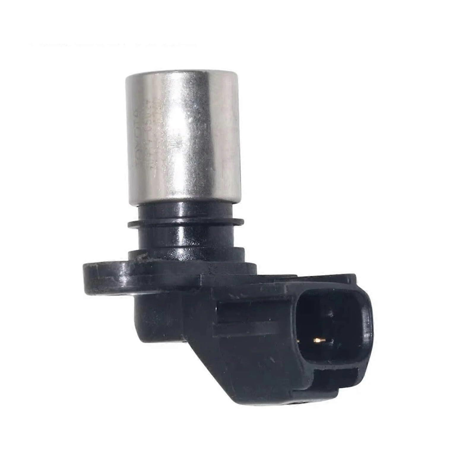 1PC OEM Auto Replacement Part Universal Fit Vehicle Compatibility Durable