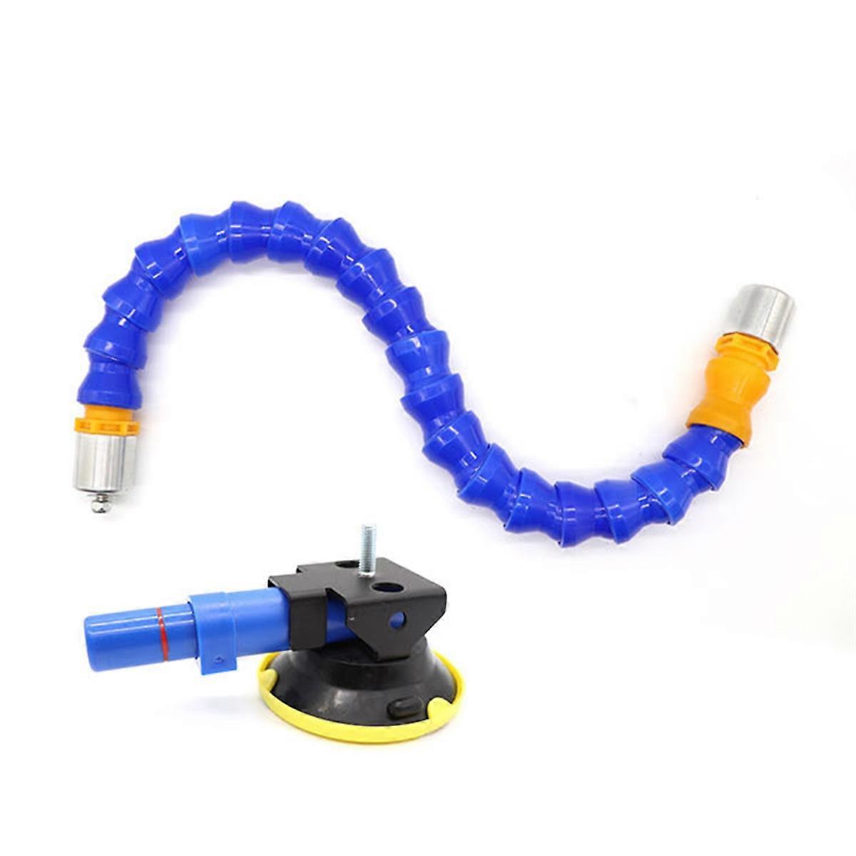 Car Dent Puller Hand Suction Cup for Dent Repair