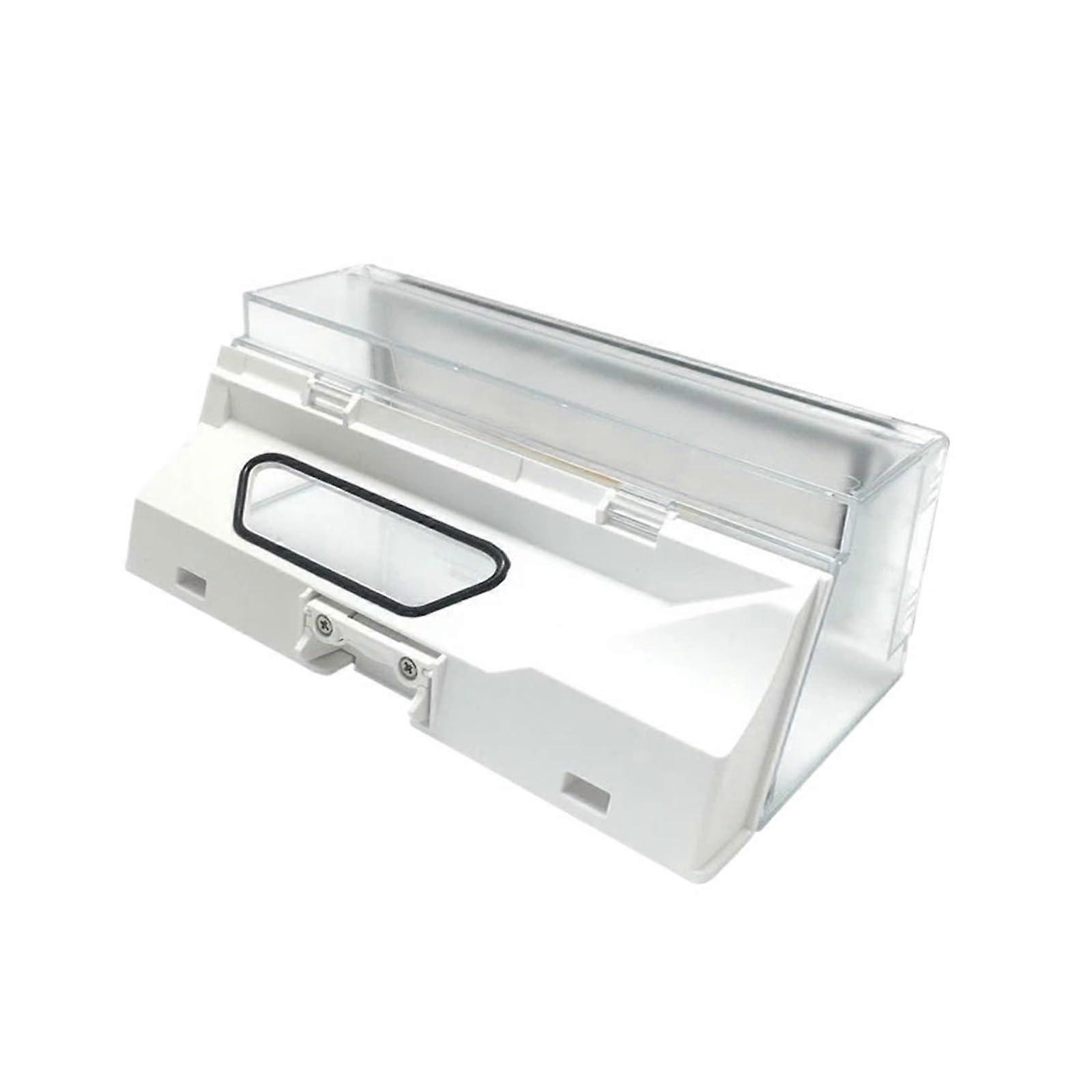 Dust Box Replacement Part Compatible With T6 Vacuum Cleaner Accessories 1 Piece