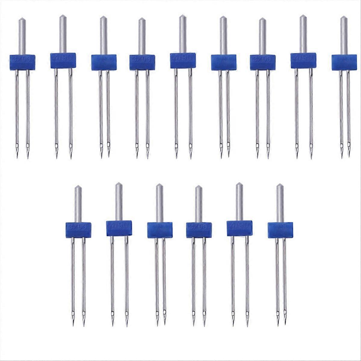 Multifunctional Household Sewing Machine Needle