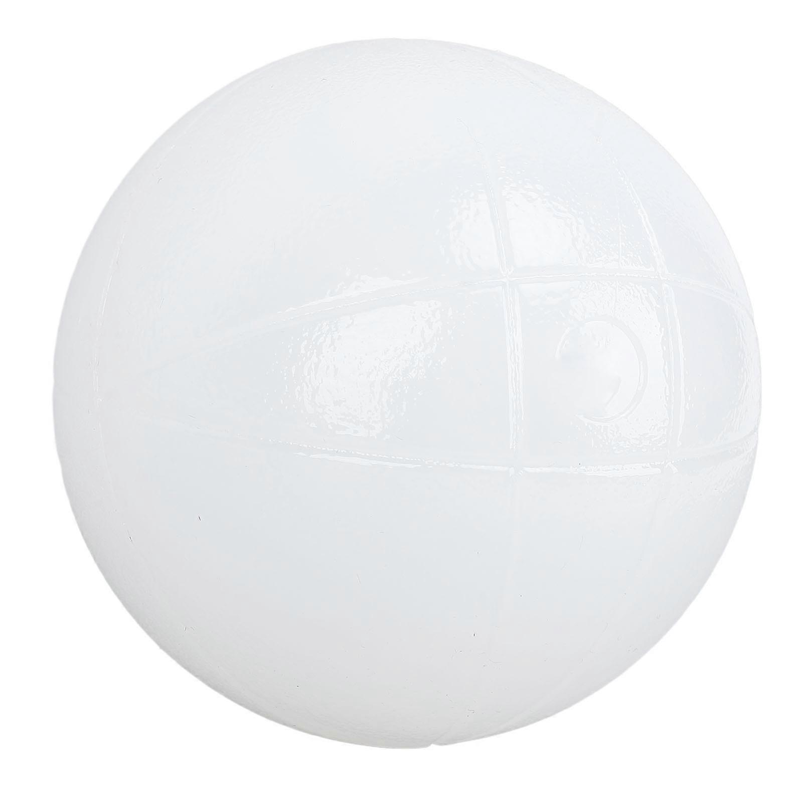 Smart Agility Training Ball Hand Eye Coodination Tool Portable Multi Mode Response Speed Training Ball for Fitness Home 