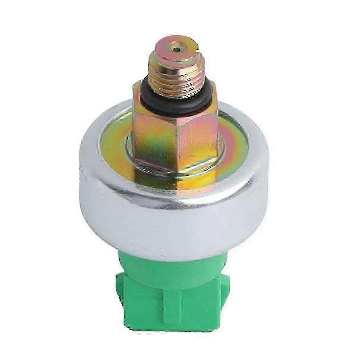 Power Steering Switch 94BP3N824AA 94BP-3N824-AA for MONDEO I (GBP) 1.8 I 16V 1993-1996 f74