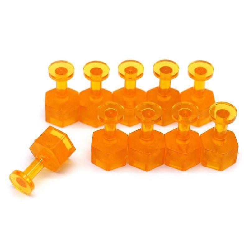 車のへこみピット修理橋ユニバーサルデントプーラーはタブシート取り外しツールを接着します