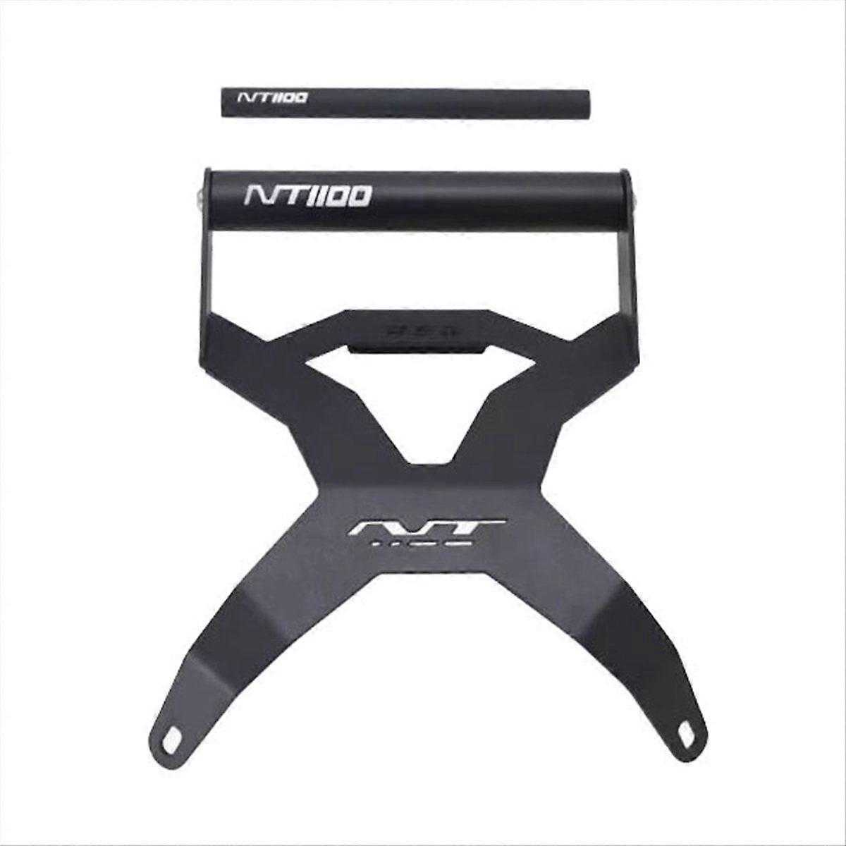 Motorcycle Navigation Bracket Phone Holder for NT1100 NT 1100 2022-2024