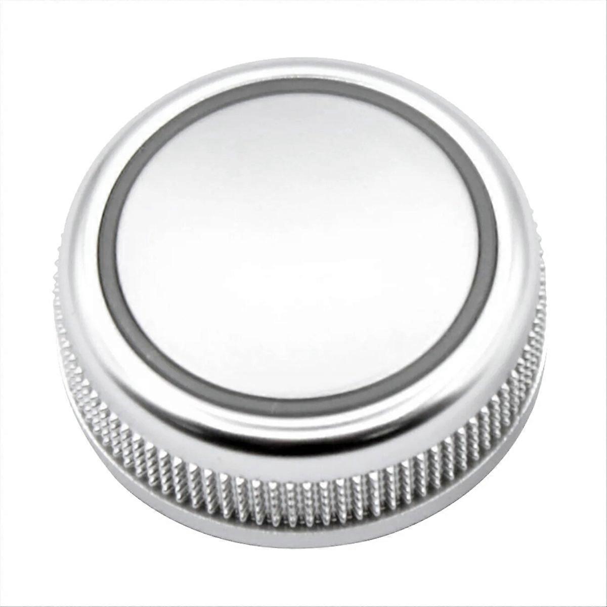 Car Multimedia Switch Knob Volume Adjustment Knob Radio Choice Key 4G0919069 for A6 C7 S6 A7 S7