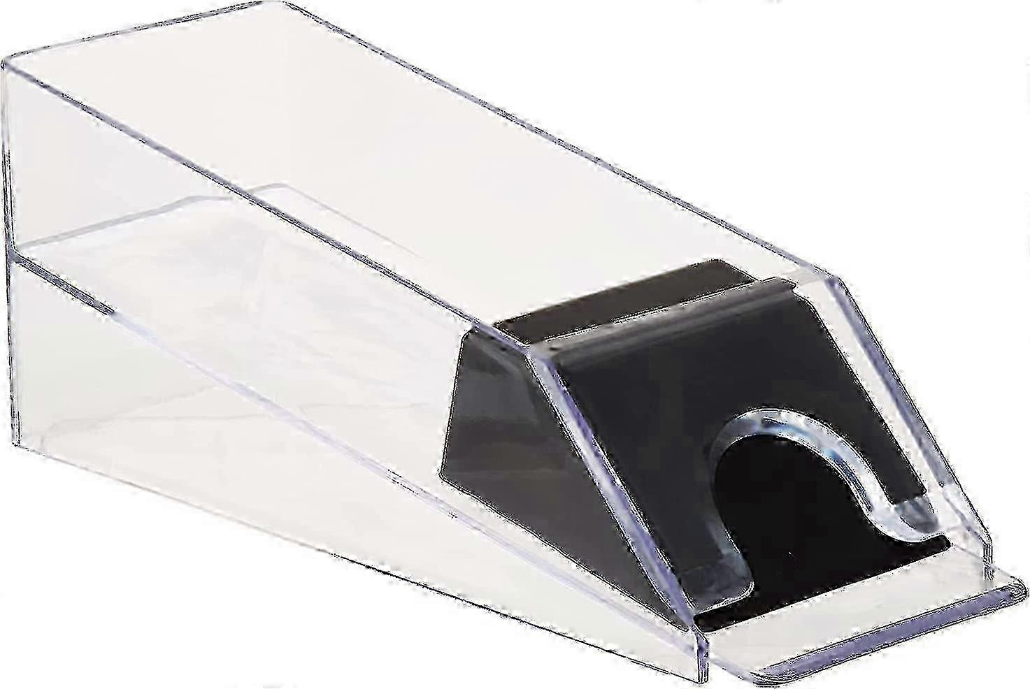 Poker Blackjack Dealing Shoe_ZKD22 2025