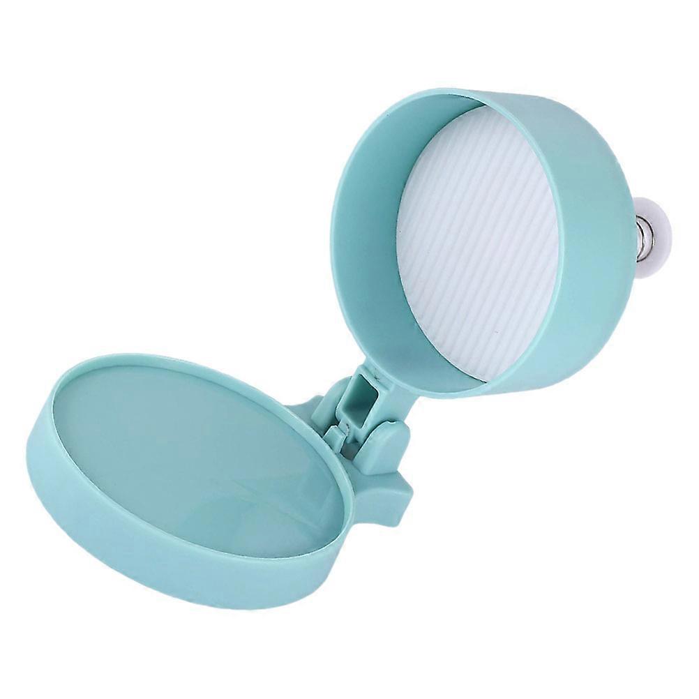 Burger Press Mold for DIY Patty Maker Kitchen Tool for Home Use