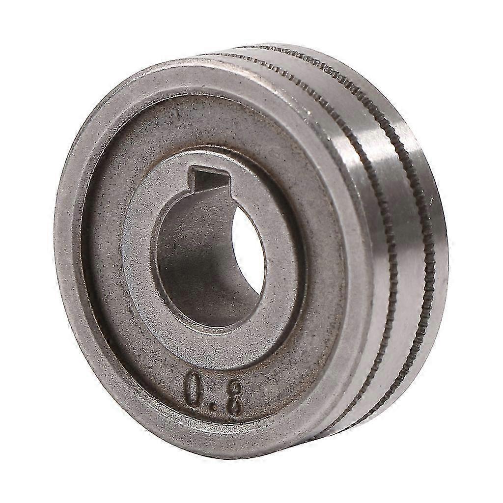 MIG Welding Machine Feeder Roll for MIG/MAG Welding Machine Edition 1114