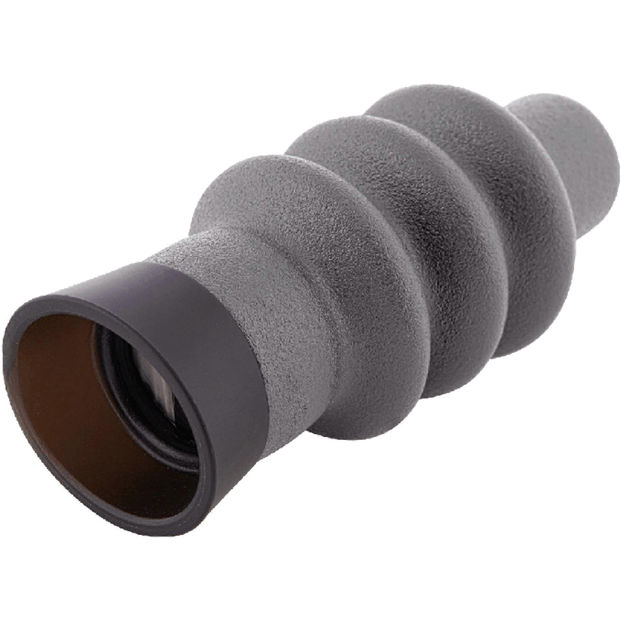 Flextone Hunting Thunder Shaker Gobble