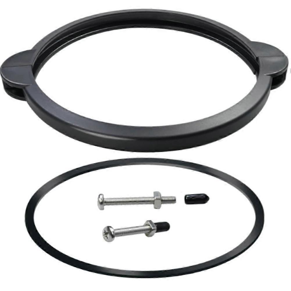 SF90110-1 Pool Filter Clamp & Washer