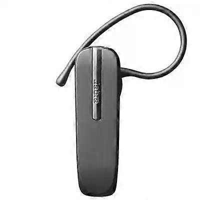Kit mains libres Bluetooth Jabra Talk 5 - Noir