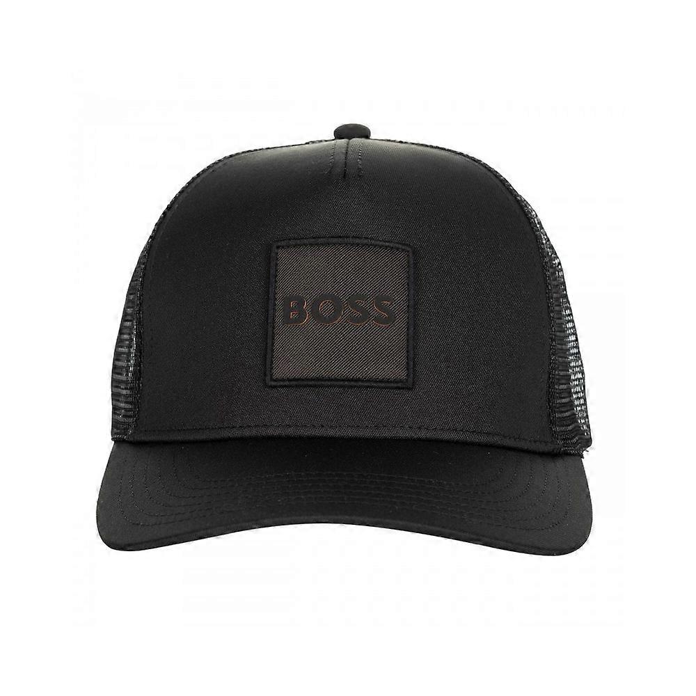 Hugo Boss 50535622001 men