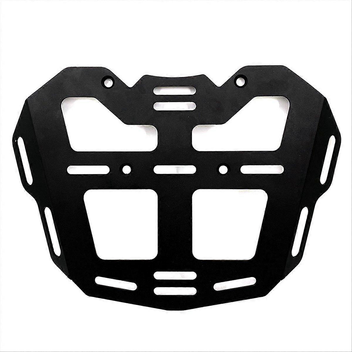 行李架货顶箱搁板支架，适用于 790 Adventure ADV R S 890