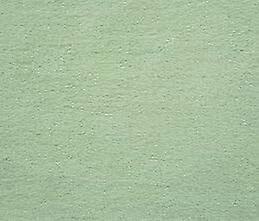 Solid Mint Cotton Terry Cloth Fabric by the Yard Soft Absorbent Durable 10oz