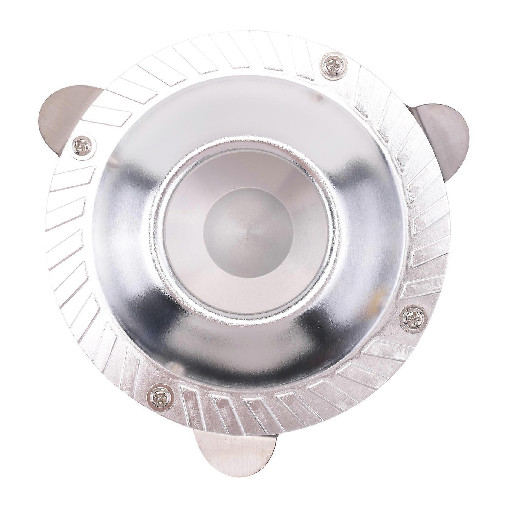 Sugar Header Candy Floss Cotton Candy Machine Boiler Candy Outlet Device Rotate Parts for Cotton Candy Maker 220V