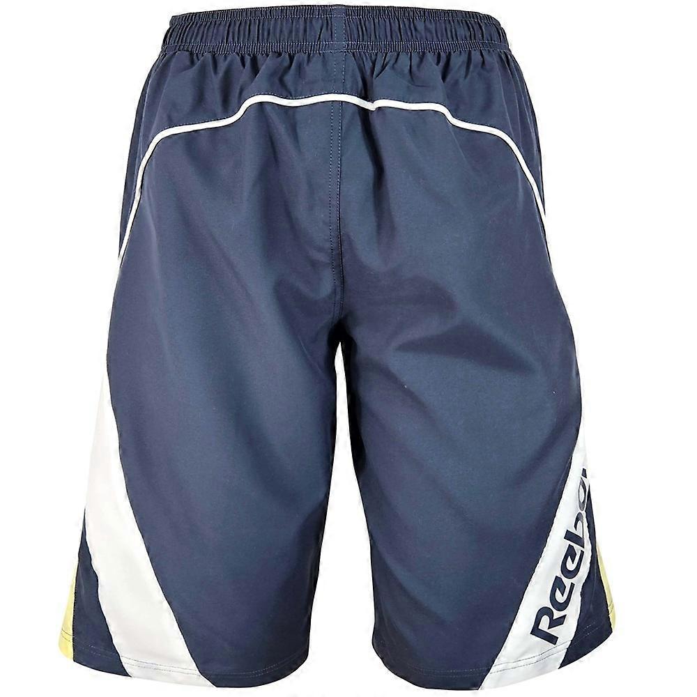 Trousers Reebok AUJG7794B79