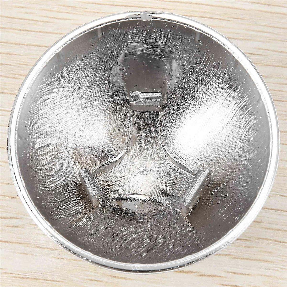 6 Speed Gear Shift Knob Cap Cover for 2010-on
