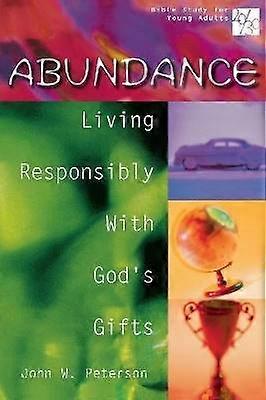 Abundance