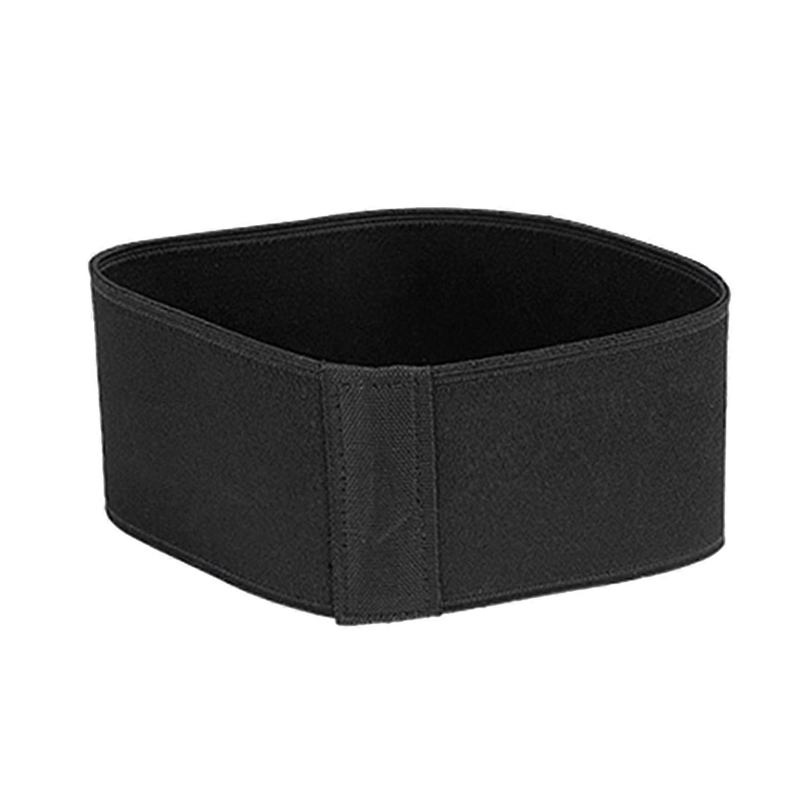 Easy Installation Protective Cover for Speed Skate No Tools Required Scratch Resistant for Quick On and Off Application  S