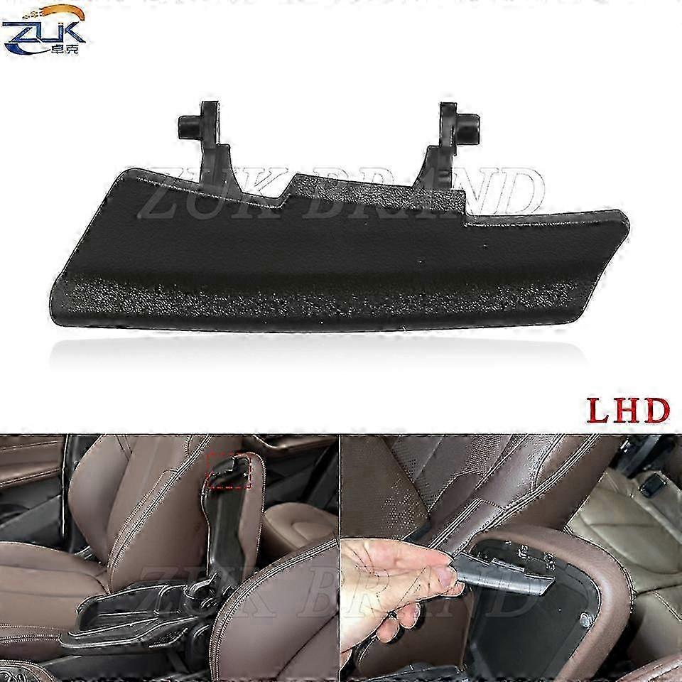 Replacement Lock for BMW 2 Series F45 Armrest, Interior Accessory