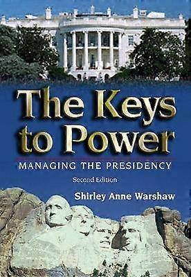 The Keys to Power