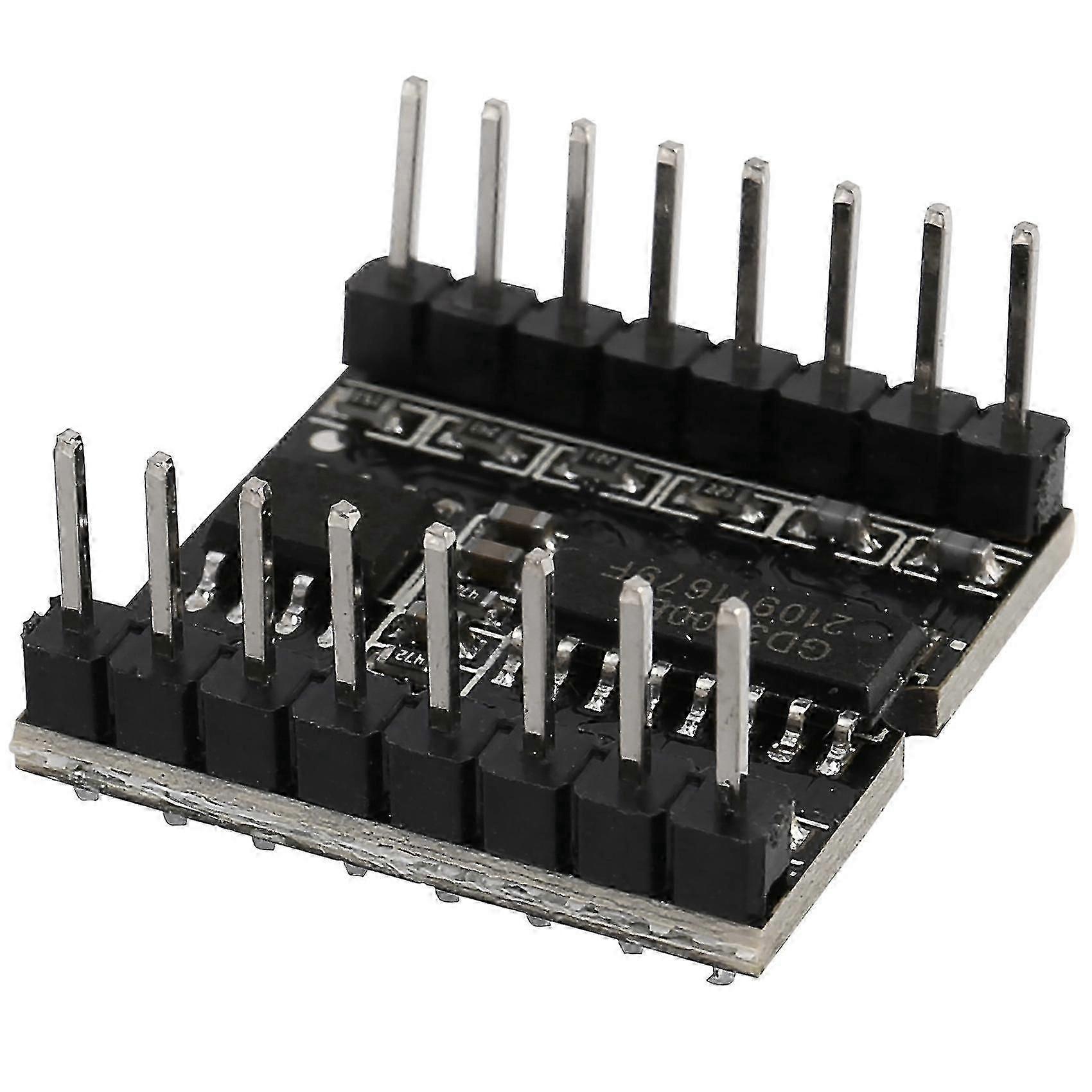 DFPlayer Mini MP3 Player Module