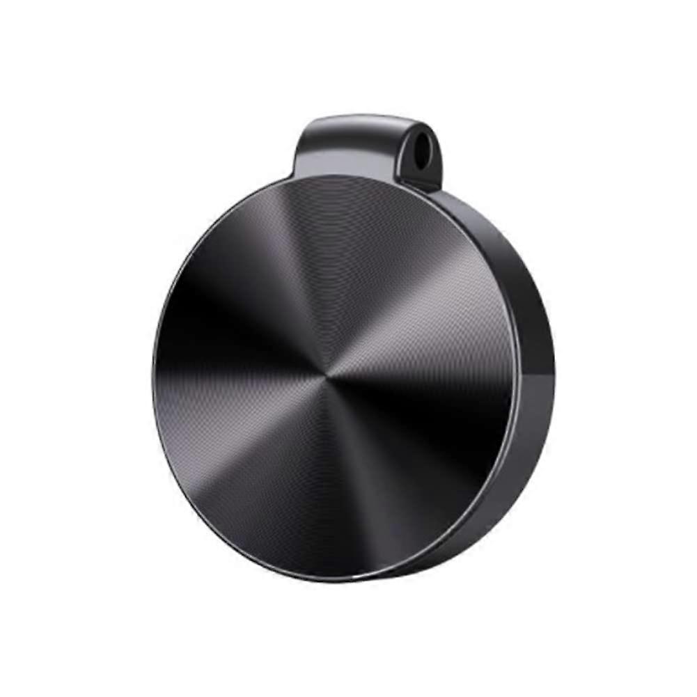 S30 Professional Mini 32GB Voice Recorder HD Noise Reduction Noise Canceling Digital Pocket Recorder USBC Compatible