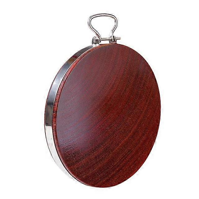 Cutting Board Set with NonSlip Feet and Hanging Design, DoubleSided for Meat and Vegetables