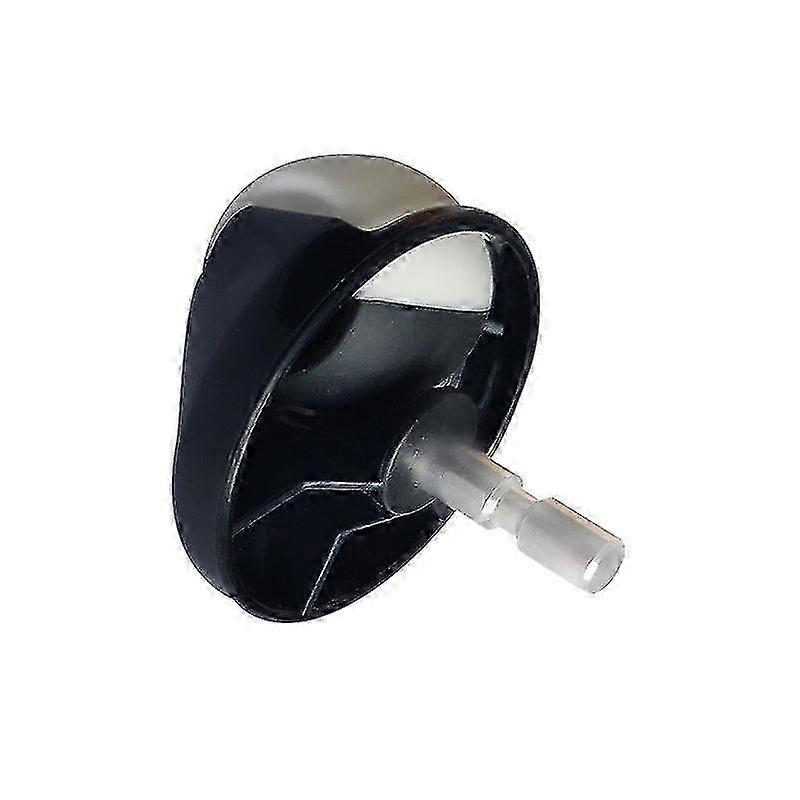 Cleaning Kit for iRobot Roomba E Series and I Series Models