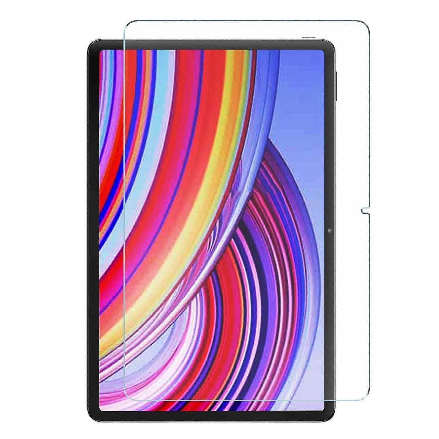 Xiaomi Pad 8 Hydrogel Screen Protector (pack Of 2) (copy)
