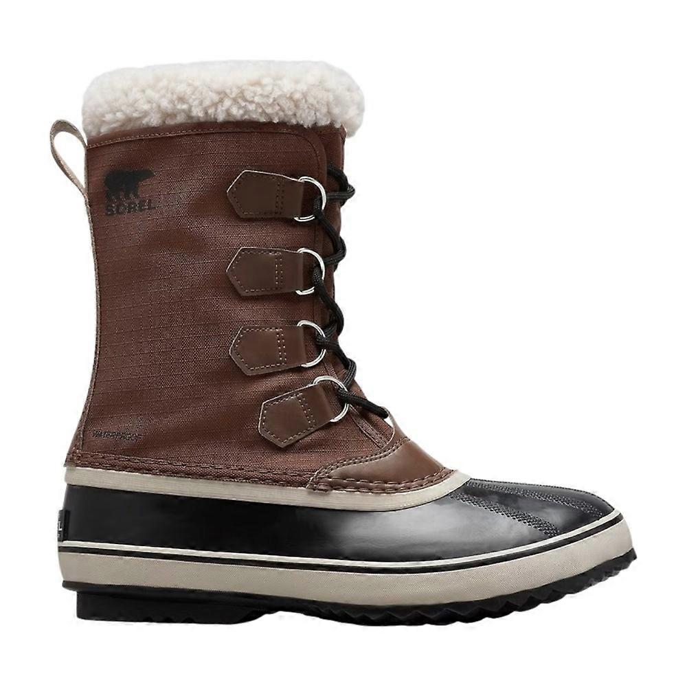 Shoes Sorel 2114071256