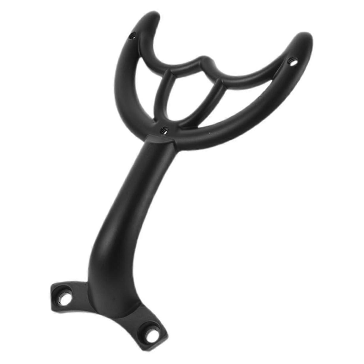 Ceiling Fan Blade Bracket Heavy Duty Alloy Replacement Parts Easy Install Durable Support