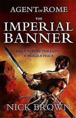 The Imperial Banner