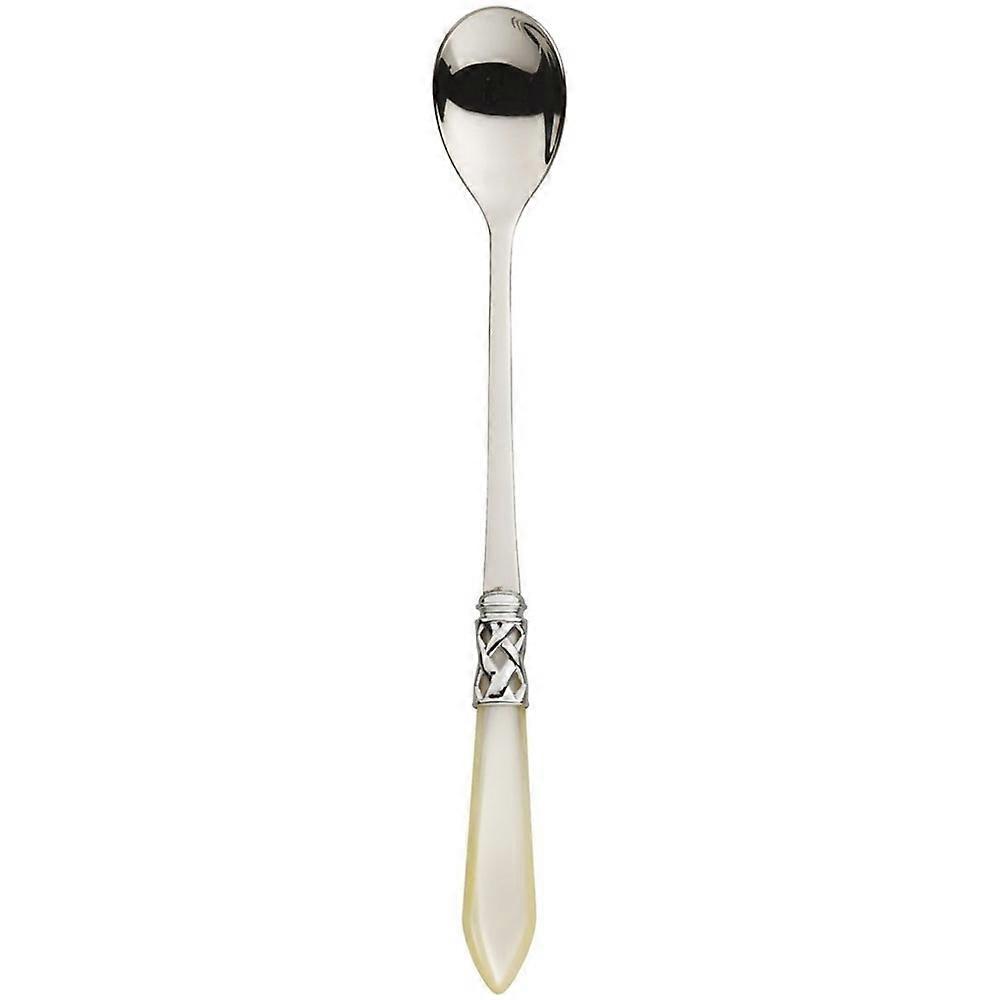  Bugatti Aladdin cocktail spoon MP206570