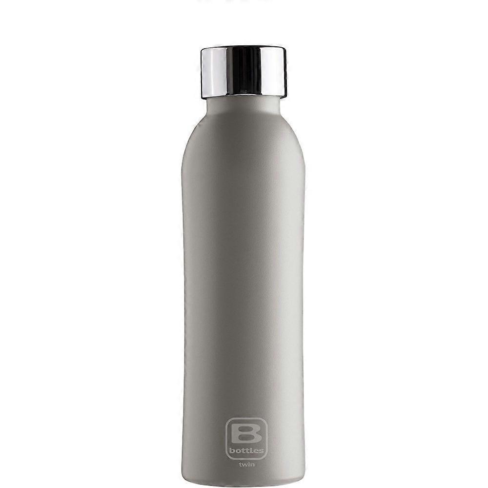  Bugatti Bbot thermos 500 ml BBTCC500IN