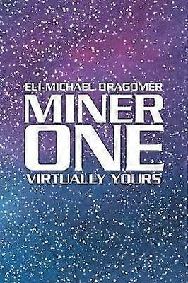 Miner One