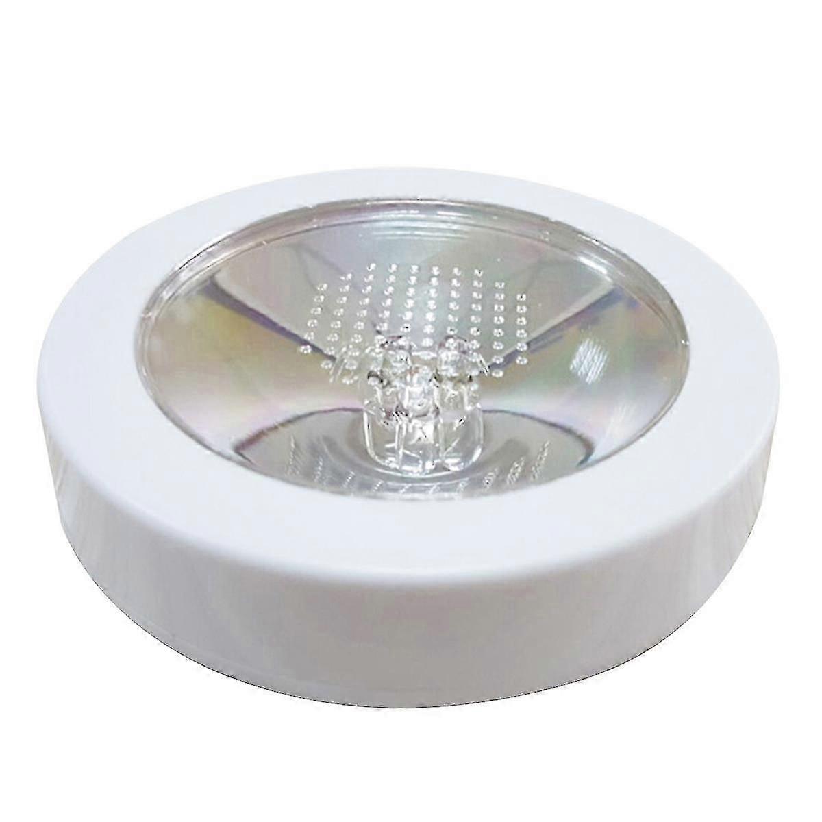 Charging Base Rgb Coasters LED RGB Base LED Coasters LED Vase Base Light LED Base