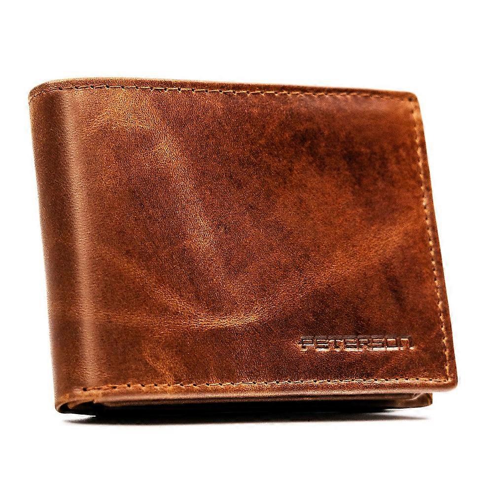 Wallets Peterson rovicky309480