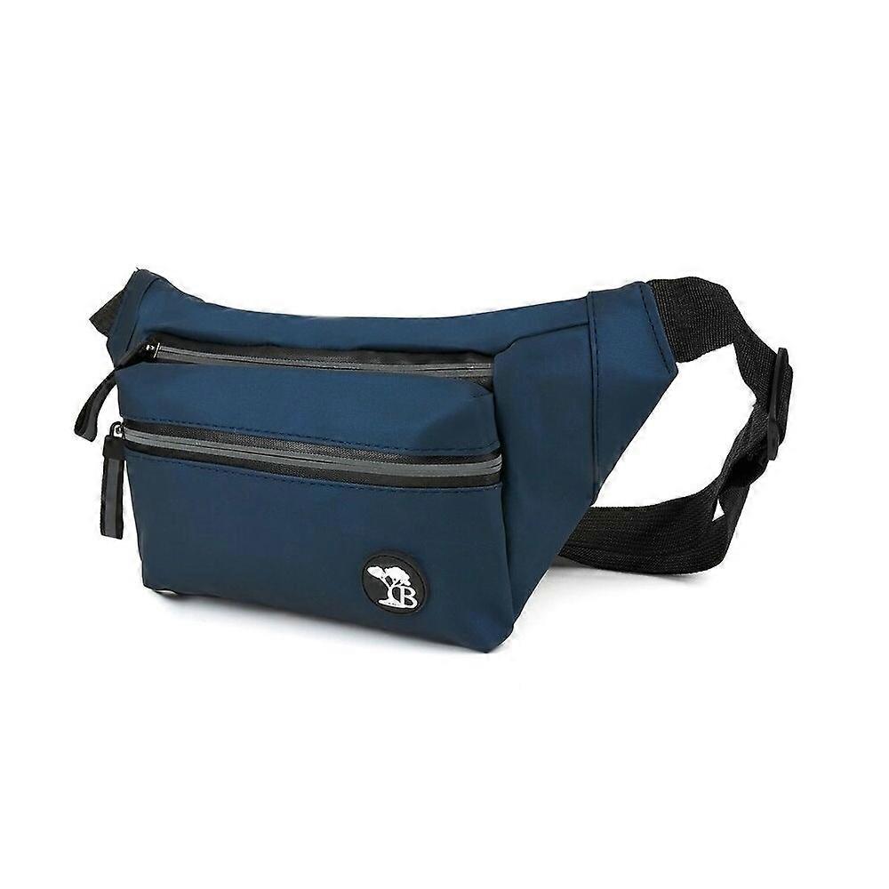 Bag Beltimore pouch C4937198