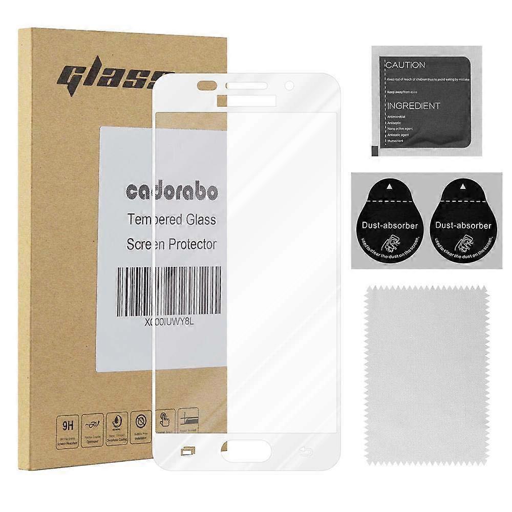 Protetor de Tela para Celular Samsung Galaxy A7 2016