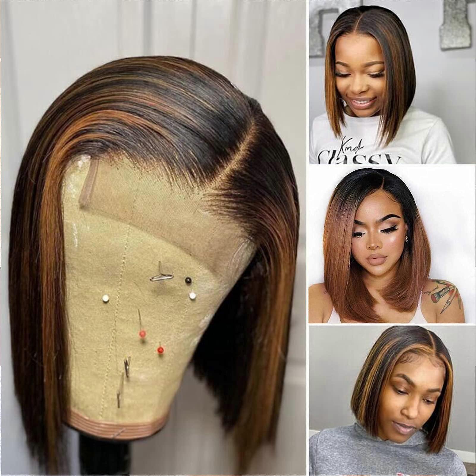 Red 12V Adjustable Tail Light Black for Harley Chopper Bobber Ref: 9287