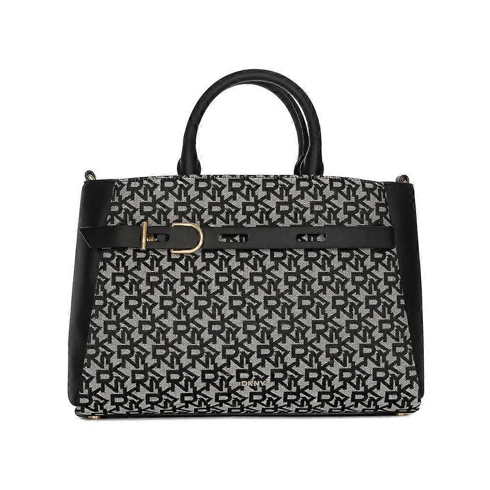 DKNY R44DFI68XLB women