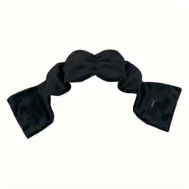 Sleep mask