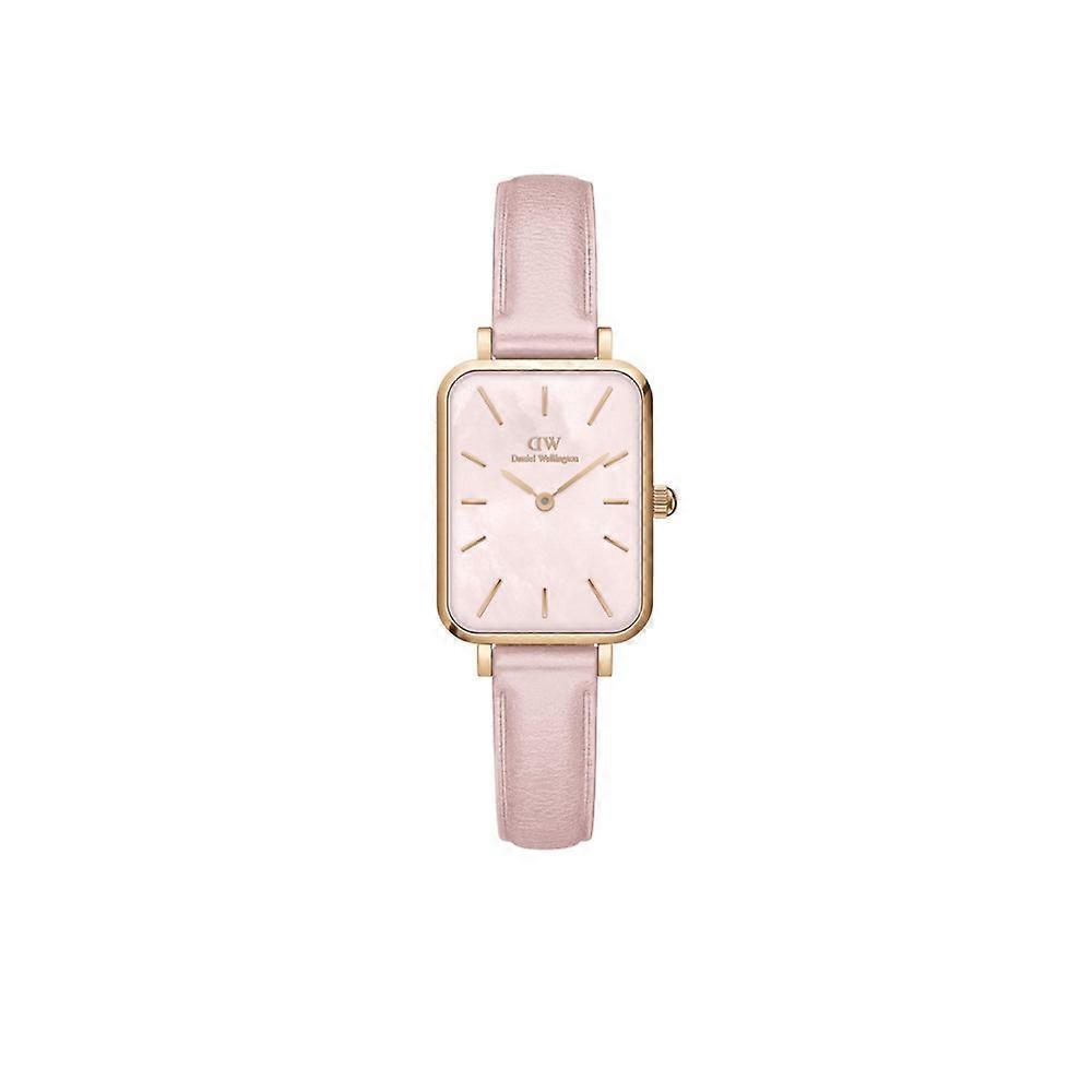 Watches Daniel Wellington dw00100636