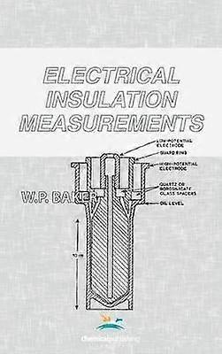 Mesures d’isolement électrique